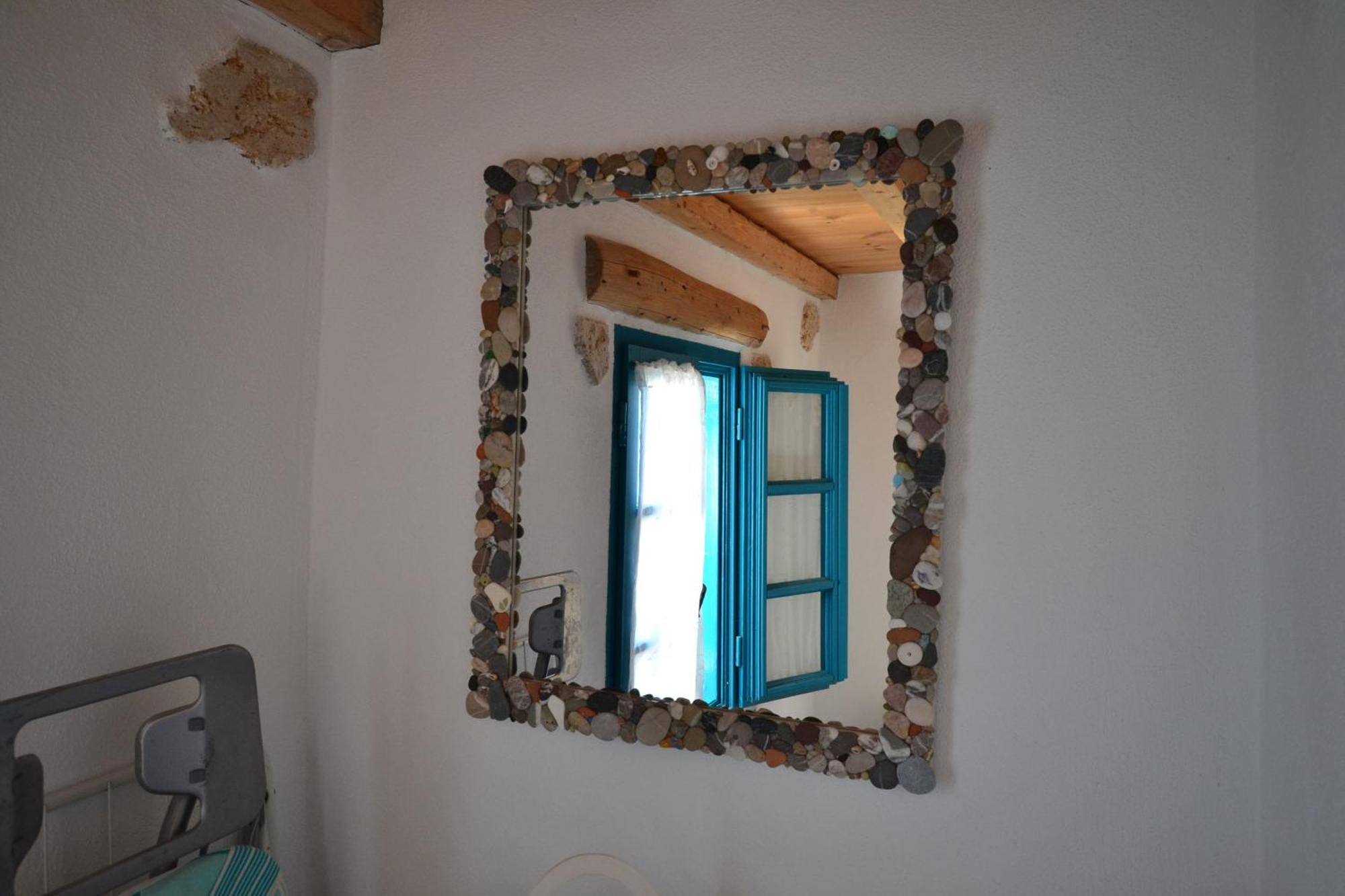 Shirleys Cottage Kalithies Екстер'єр фото