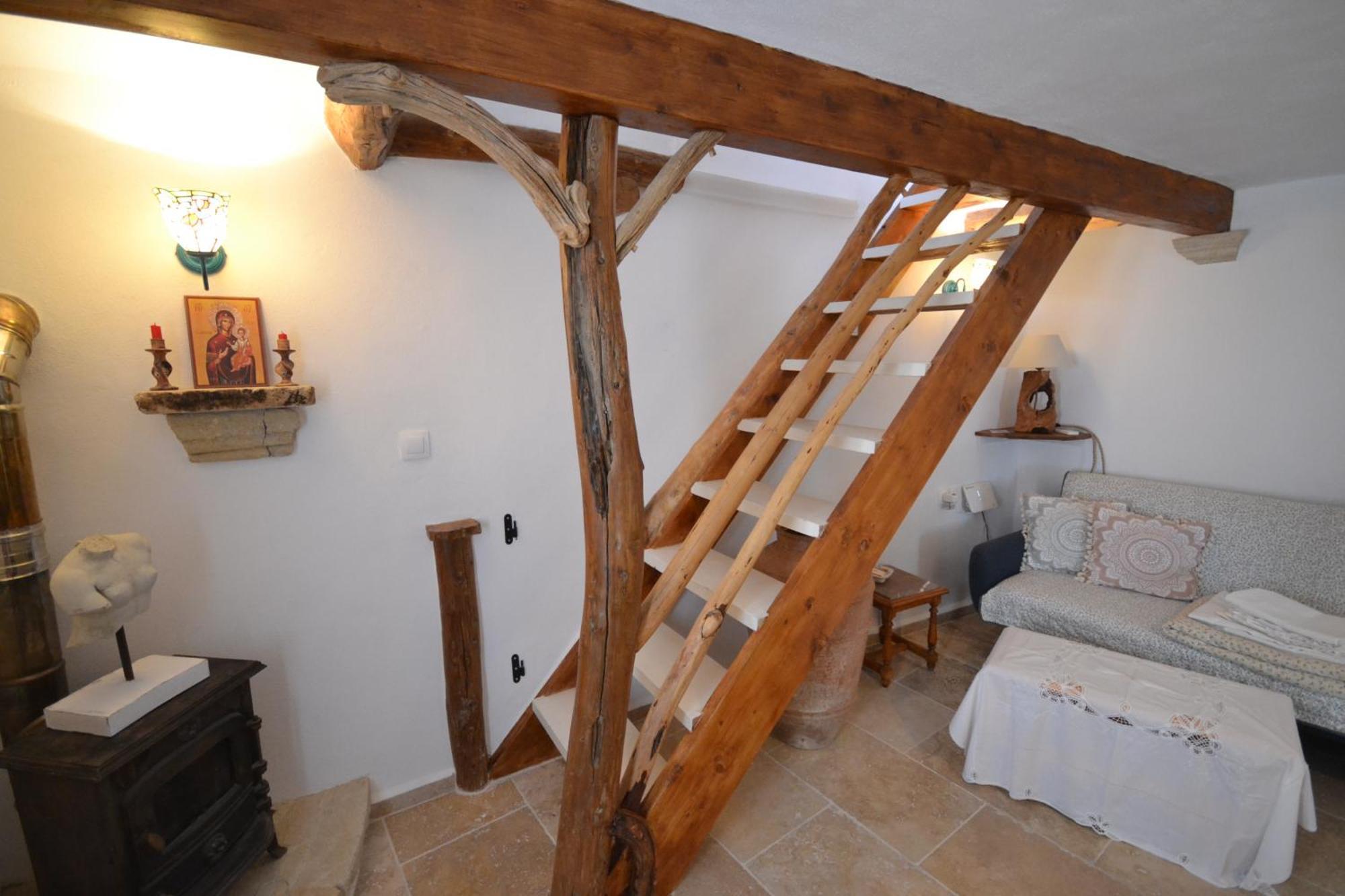 Shirleys Cottage Kalithies Екстер'єр фото